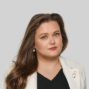 Садыкова Гузель Тагировна